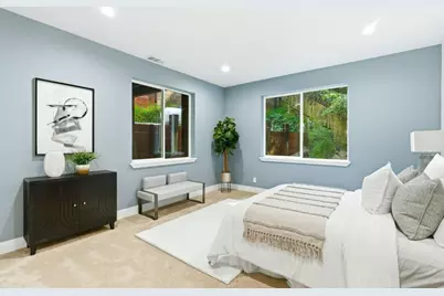 255 Brookside Dr, Boulder Creek, CA 95006 - Photo 32