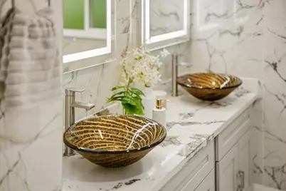 255 Brookside Dr, Boulder Creek, CA 95006 - Photo 22