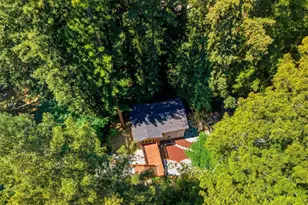 255 Brookside Dr, Boulder Creek, CA 95006 - Photo 52