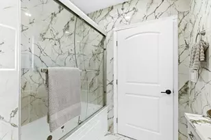 255 Brookside Dr, Boulder Creek, CA 95006 - Photo 36