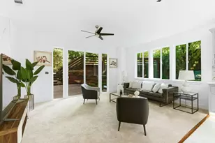 255 Brookside Dr, Boulder Creek, CA 95006 - Photo 14