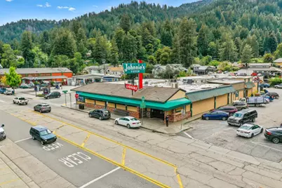 255 Brookside Dr, Boulder Creek, CA 95006 - Photo 54