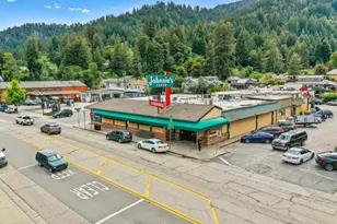 255 Brookside Dr, Boulder Creek, CA 95006 - Photo 54