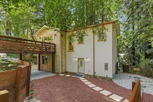 255 Brookside Dr, Boulder Creek, CA 95006 - Photo 6