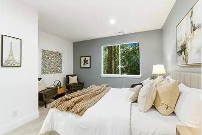 255 Brookside Dr, Boulder Creek, CA 95006 - Photo 40