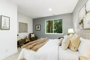 255 Brookside Dr, Boulder Creek, CA 95006 - Photo 40