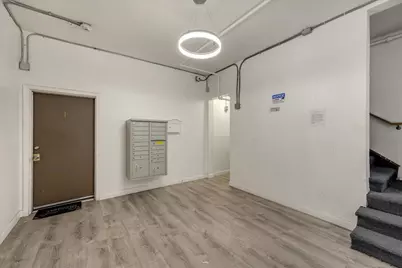 185 15th St, Oakland, CA 94612 - Photo 6