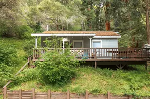 208 Cloister Ln, Aptos, CA 95003 - Photo 6