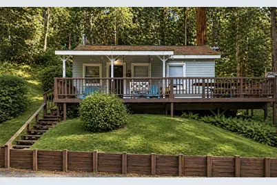 208 Cloister Ln, Aptos, CA 95003 - Photo 1