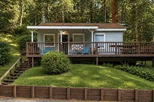 208 Cloister Ln, Aptos, CA 95003 - Photo 1