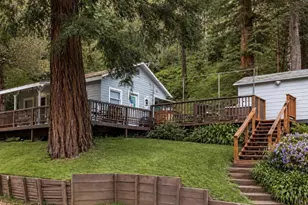 208 Cloister Ln, Aptos, CA 95003 - Photo 2