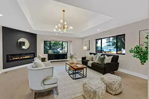 808 Mohican Way, Redwood City, CA 94062 - Photo 20