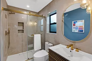 808 Mohican Way, Redwood City, CA 94062 - Photo 52