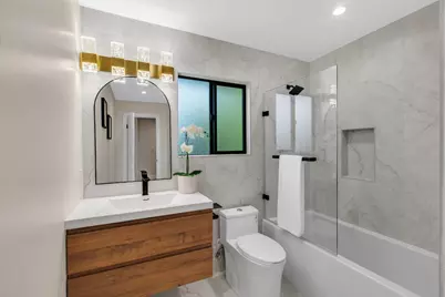 808 Mohican Way, Redwood City, CA 94062 - Photo 40