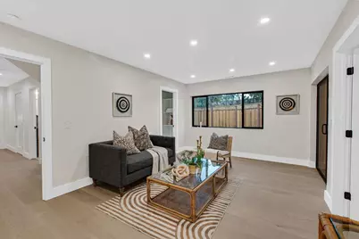 808 Mohican Way, Redwood City, CA 94062 - Photo 38