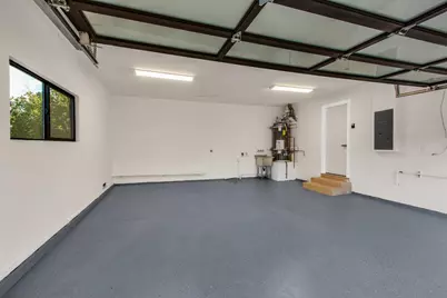 808 Mohican Way, Redwood City, CA 94062 - Photo 62