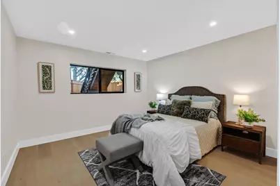 808 Mohican Way, Redwood City, CA 94062 - Photo 52