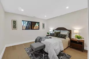 808 Mohican Way, Redwood City, CA 94062 - Photo 52