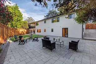 808 Mohican Way, Redwood City, CA 94062 - Photo 58