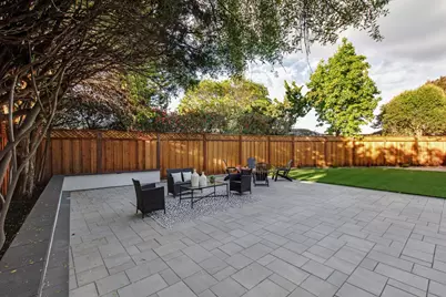 808 Mohican Way, Redwood City, CA 94062 - Photo 56