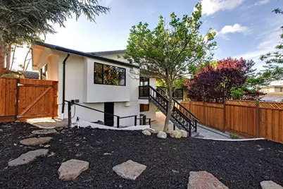 808 Mohican Way, Redwood City, CA 94062 - Photo 10