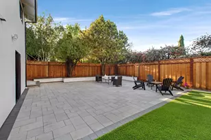 808 Mohican Way, Redwood City, CA 94062 - Photo 58