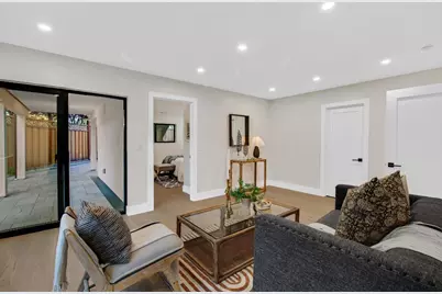 808 Mohican Way, Redwood City, CA 94062 - Photo 36
