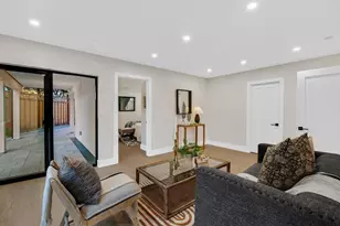 808 Mohican Way, Redwood City, CA 94062 - Photo 36