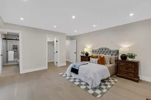 808 Mohican Way, Redwood City, CA 94062 - Photo 46