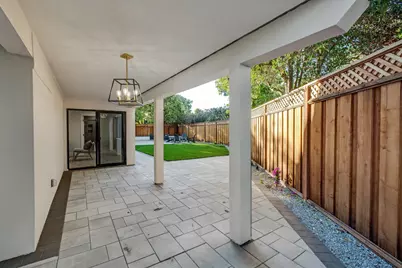 808 Mohican Way, Redwood City, CA 94062 - Photo 14