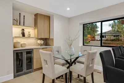 808 Mohican Way, Redwood City, CA 94062 - Photo 24