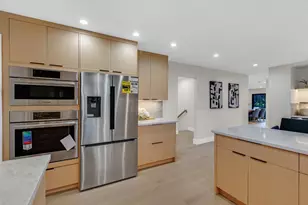 808 Mohican Way, Redwood City, CA 94062 - Photo 18