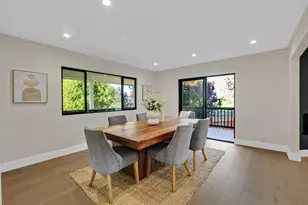 808 Mohican Way, Redwood City, CA 94062 - Photo 20