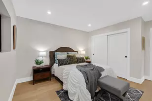 808 Mohican Way, Redwood City, CA 94062 - Photo 54