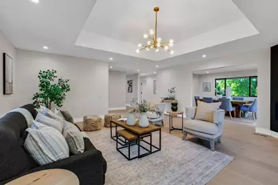 808 Mohican Way, Redwood City, CA 94062 - Photo 28
