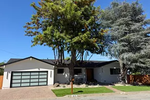 808 Mohican Way, Redwood City, CA 94062 - Photo 1