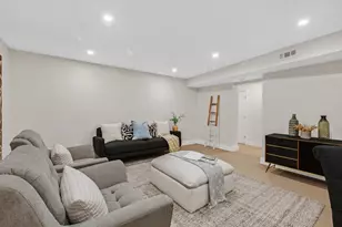 808 Mohican Way, Redwood City, CA 94062 - Photo 50