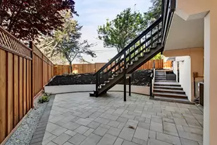 808 Mohican Way, Redwood City, CA 94062 - Photo 12