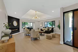 808 Mohican Way, Redwood City, CA 94062 - Photo 28
