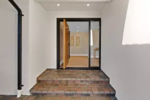 808 Mohican Way, Redwood City, CA 94062 - Photo 8