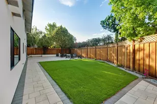 808 Mohican Way, Redwood City, CA 94062 - Photo 60