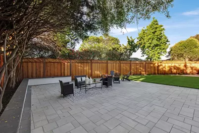 808 Mohican Way, Redwood City, CA 94062 - Photo 56