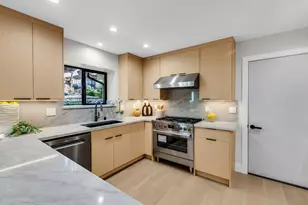 808 Mohican Way, Redwood City, CA 94062 - Photo 16