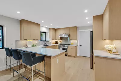 808 Mohican Way, Redwood City, CA 94062 - Photo 26