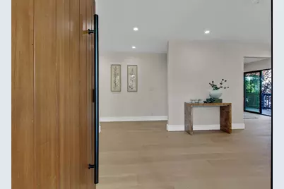 808 Mohican Way, Redwood City, CA 94062 - Photo 32