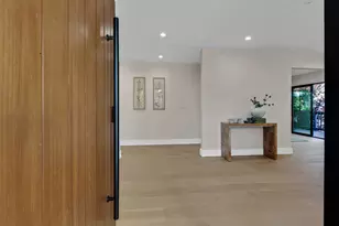 808 Mohican Way, Redwood City, CA 94062 - Photo 32