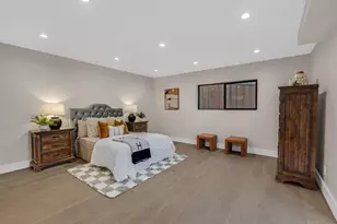 808 Mohican Way, Redwood City, CA 94062 - Photo 44