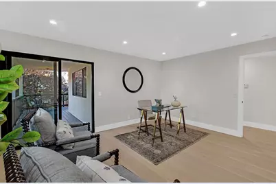 808 Mohican Way, Redwood City, CA 94062 - Photo 26