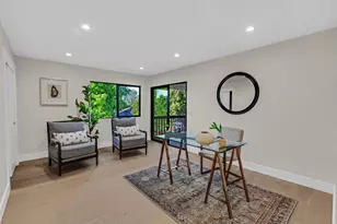 808 Mohican Way, Redwood City, CA 94062 - Photo 40