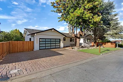 808 Mohican Way, Redwood City, CA 94062 - Photo 2